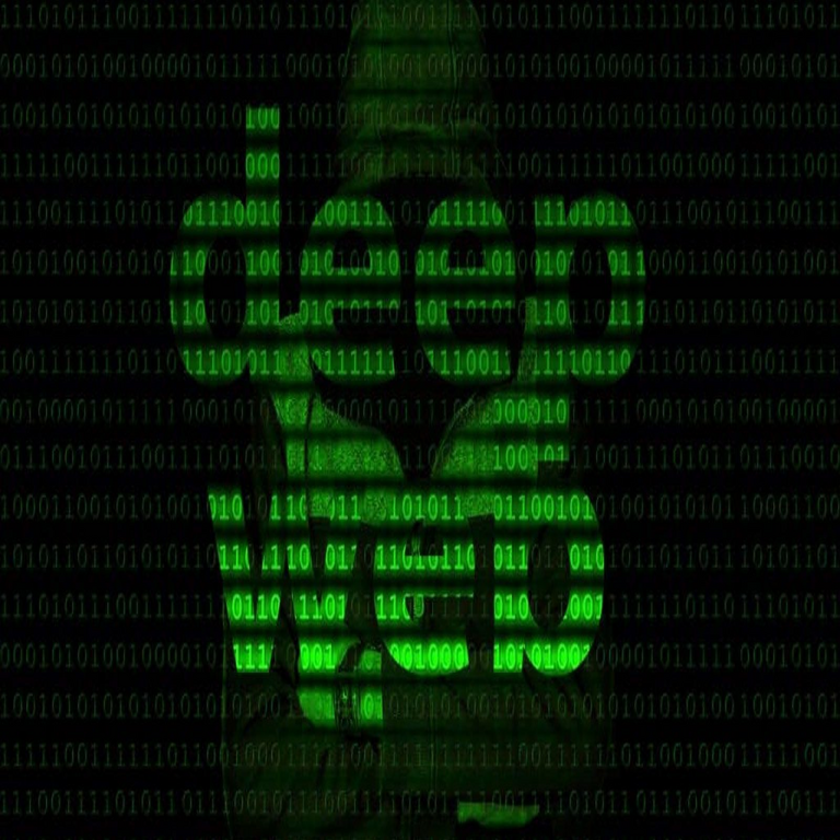 De esta manera opera el monitor de la Dark Web de Google para identificar si tus datos personales han sido filtrados.