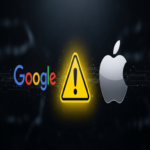 Apple y Google enfrentan presiones regulatorias: el Reino Unido les requerirá implementar bloqueos de imágenes de desnudos en sus sistemas operativos.