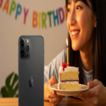 Configura recordatorios automáticos de cumpleaños de amigos y familiares en tu iPhone mediante este procedimiento técnico. Configura recordatorios automáticos de cumpleaños de amigos y familiares en tu iPhone mediante este procedimiento técnico.