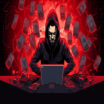 RansomHouse mejora el cifrado mediante un procesamiento de datos multicapa. RansomHouse mejora el cifrado mediante un procesamiento de datos multicapa.