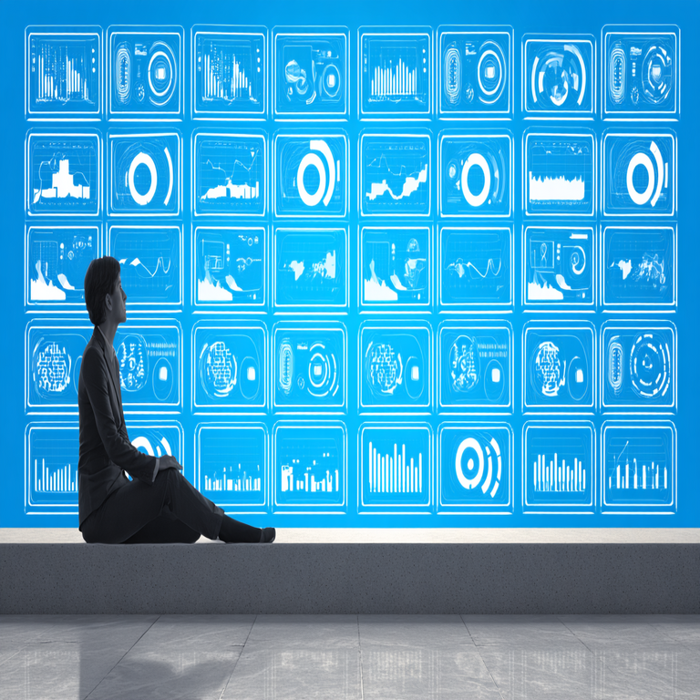 Antes de la IA, contratar especialistas tenía sentido lógico; ahora, los generalistas prevalecen.