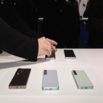 Samsung Galaxy S26: la información disponible hasta el momento sobre el smartphone que rivalizará con el iPhone 17 Samsung Galaxy S26: la información disponible hasta el momento sobre el smartphone que rivalizará con el iPhone 17