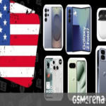 Ofertas en la serie Samsung Galaxy S25, Galaxy Z Fold7 y serie Pixel 10 con descuentos aplicados. Ofertas en la serie Samsung Galaxy S25, Galaxy Z Fold7 y serie Pixel 10 con descuentos aplicados.