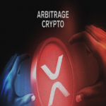 Arbitraje de criptomonedas: revisión de estrategias, guía para principiantes y análisis del mercado actual