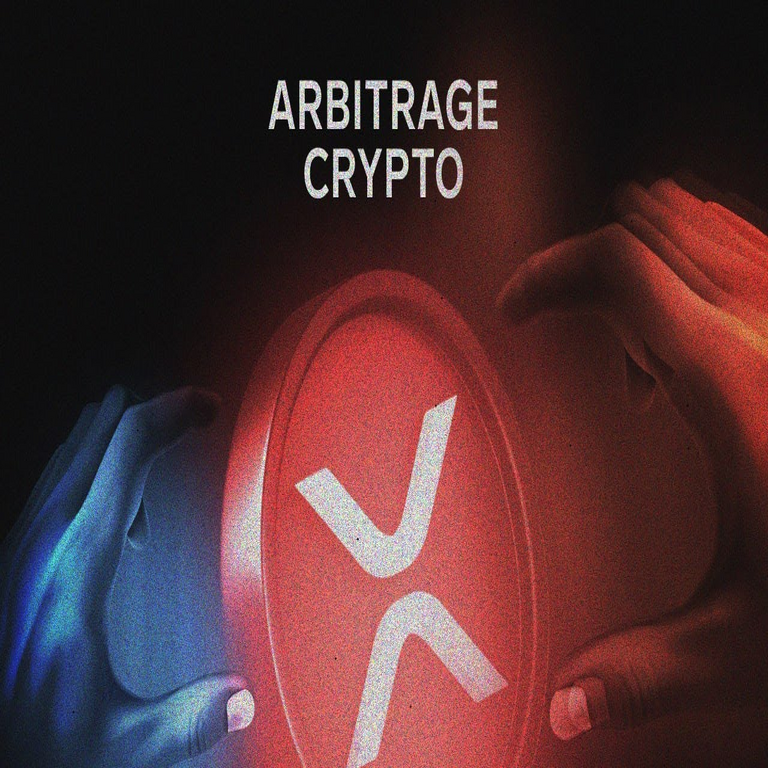 Arbitraje de criptomonedas: revisión de estrategias, guía para principiantes y análisis del mercado actual