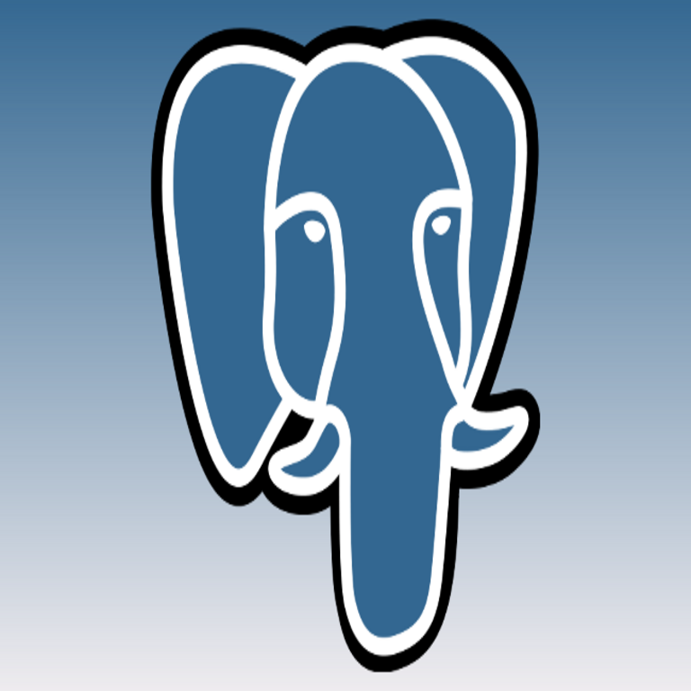 Una breve visión sobre los tipos de rango en PostgreSQL y su impacto en el rendimiento