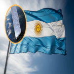 Disminuyen los precios de Starlink en Argentina: planes ofrecidos por el internet satelital de Elon Musk y su modo de operación.