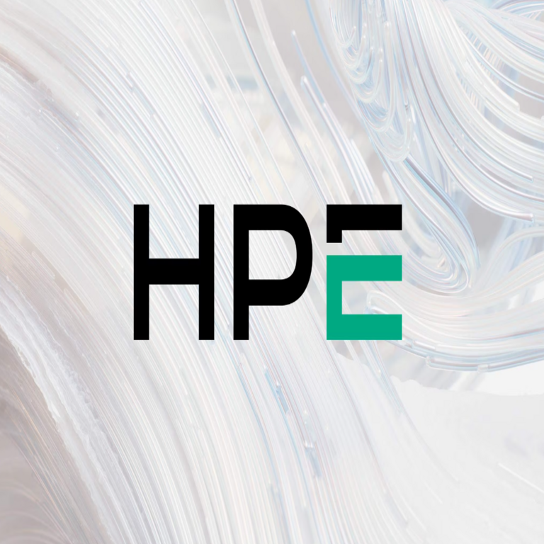 Hewlett Packard Enterprise transfiere su división de telecomunicaciones para priorizar segmentos de mayor expansión.