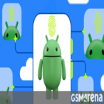 Resultados de la encuesta semanal: Samsung One UI es votada como la mejor interfaz de Android.