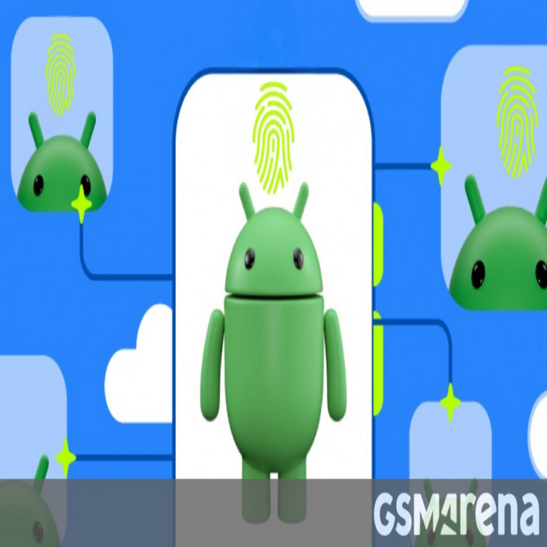 Resultados de la encuesta semanal: Samsung One UI es votada como la mejor interfaz de Android.