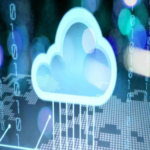 Los inconvenientes y riesgos inherentes al uso de servicios de nube gratuitos en Internet.