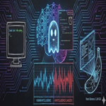 2025: el año en que los modelos de lenguaje grandes experimentaron un cambio auténtico