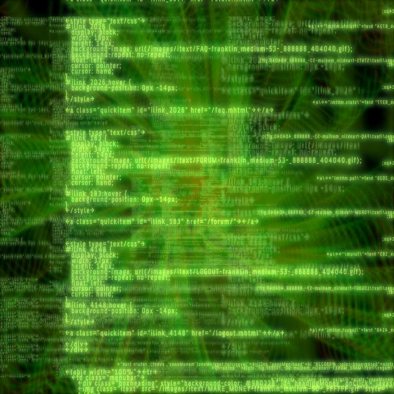 El gobierno del Reino Unido fue víctima de un ciberataque en octubre, confirma el ministro.