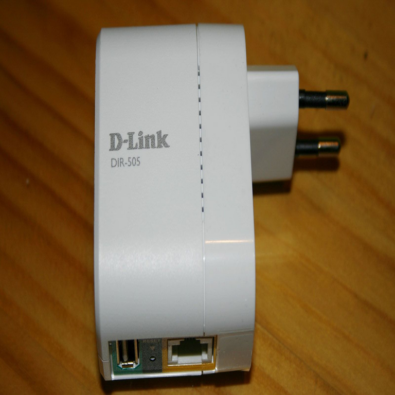 Al realizar esta configuración en tu repetidor WiFi, experimentarás una reducción en la latencia o el ping de tu conexión.