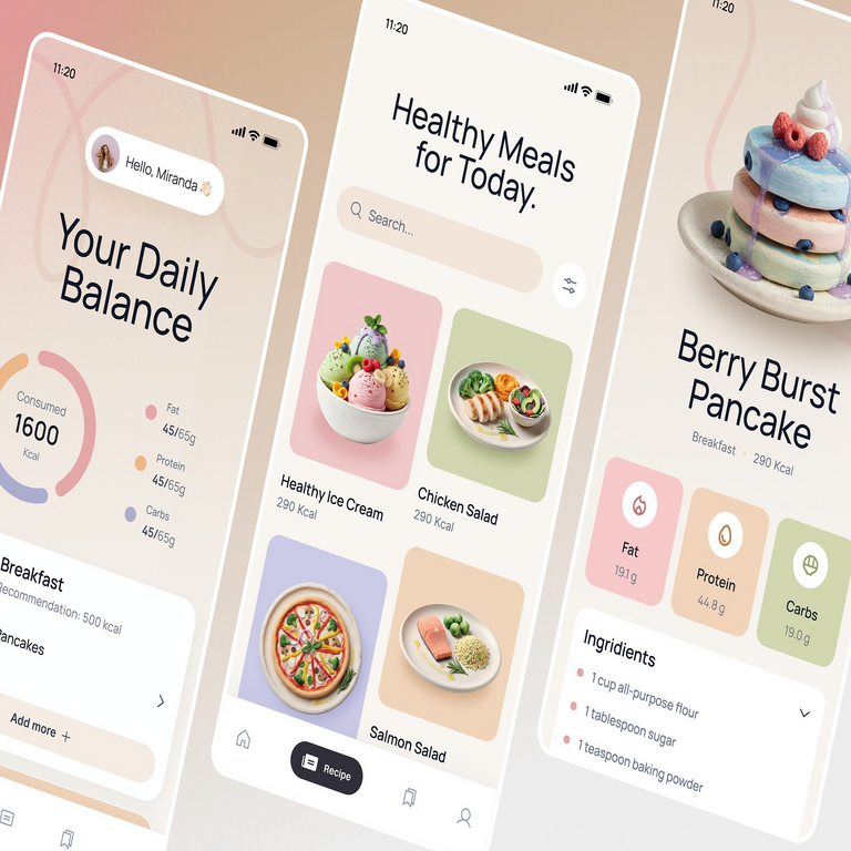 Desarrollo móvil semanal #612 (15-21 de diciembre)