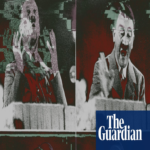 Los extremistas utilizan la clonación de voz con inteligencia artificial para potenciar la propaganda, y los expertos indican que esto les ayuda a expandirse.