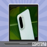 El OnePlus 15R se presenta de manera oficial, mientras que el Xiaomi 17 Ultra se expandirá a mercados globales: revisión de la semana 51.