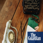 ¿Deberíamos desconectar la red de internet?