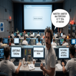 En realidad, no necesitas un sistema de diseño.