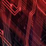 Brecha de datos en 700Credit: Lo que las organizaciones deben saber