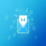 Fallos que comprometen la seguridad de tu correo electrónico, incluso si crees que no ocurre.