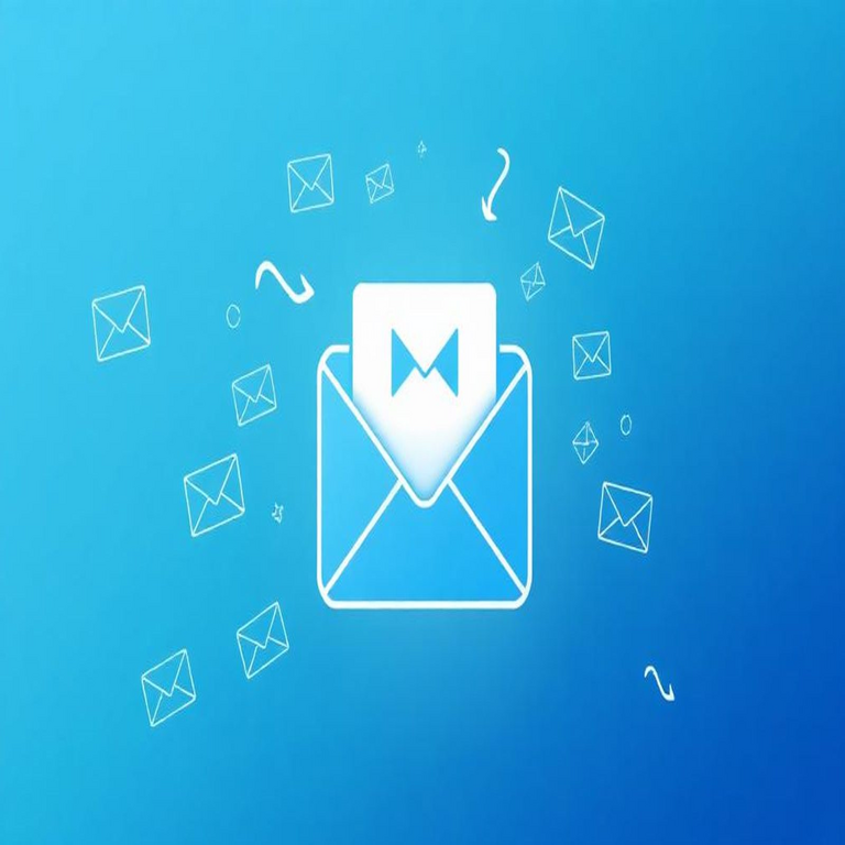 Fallos que comprometen la seguridad de tu correo electrónico, incluso si crees que no ocurre.