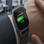 Este dispositivo no indica la hora actual, sino el tiempo estimado restante hasta el fallecimiento.