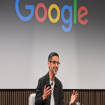Para Google, el año 2025 podría haber representado un período de intensos desafíos, pero se convertirá en uno de los más destacados en su trayectoria histórica.