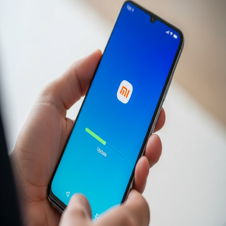 Actualiza tu dispositivo Xiaomi: descubre las seis nuevas funciones esenciales que todo teléfono inteligente debe incorporar. Actualiza tu dispositivo Xiaomi: descubre las seis nuevas funciones esenciales que todo teléfono inteligente debe incorporar.