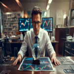 Por qué el 90 % de los bots de trading fallan tras su primer despliegue