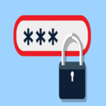 ¿Qué acciones debo tomar si recibo una notificación de inicio de sesión que no he autorizado?