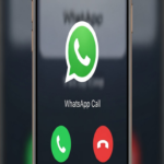 Dos expresiones que jamás debes mencionar en una llamada telefónica o por WhatsApp, ya que podrían comprometer la seguridad de tus datos personales.