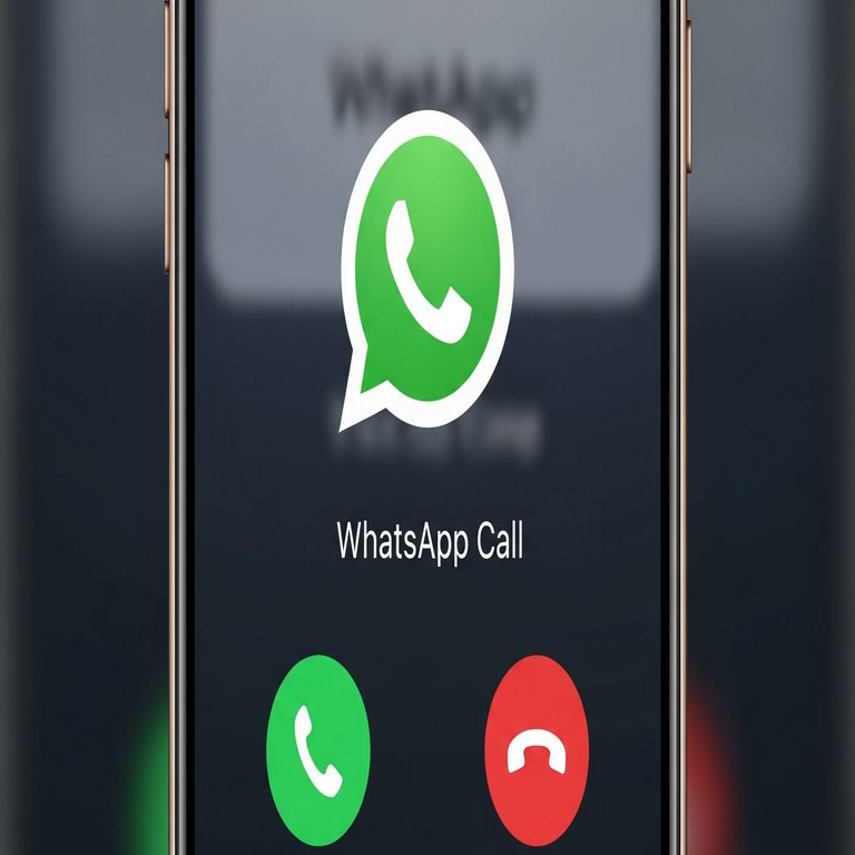Dos expresiones que jamás debes mencionar en una llamada telefónica o por WhatsApp, ya que podrían comprometer la seguridad de tus datos personales.