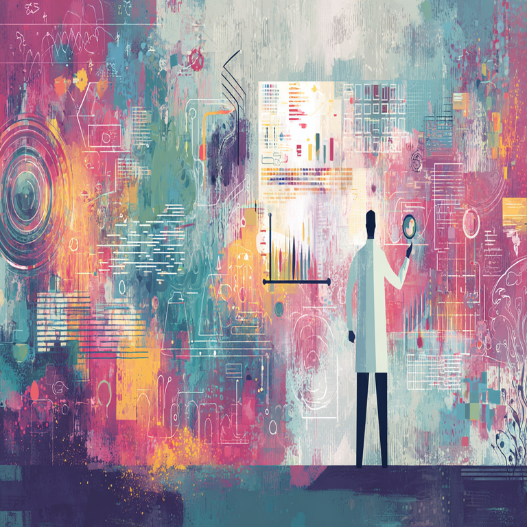 La autonomía de los agentes sin salvaguardas constituye una pesadilla para SRE.