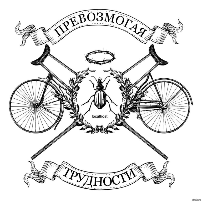 Programación por bocetos (transpilador de LLM): ¿en qué consiste?