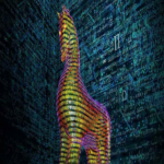 Maverick: el troyano bancario basado en inteligencia artificial con potencial de expansión.