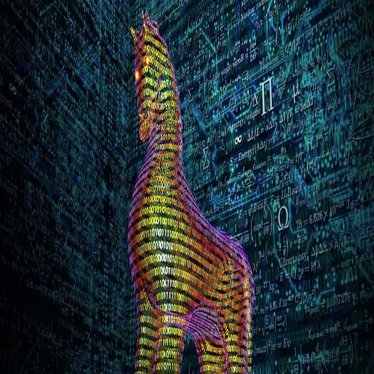 Maverick: el troyano bancario basado en inteligencia artificial con potencial de expansión.