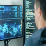 HPE detecta siete fallos que obstaculizan la sostenibilidad de la inteligencia artificial y estrategias para prevenirlos.