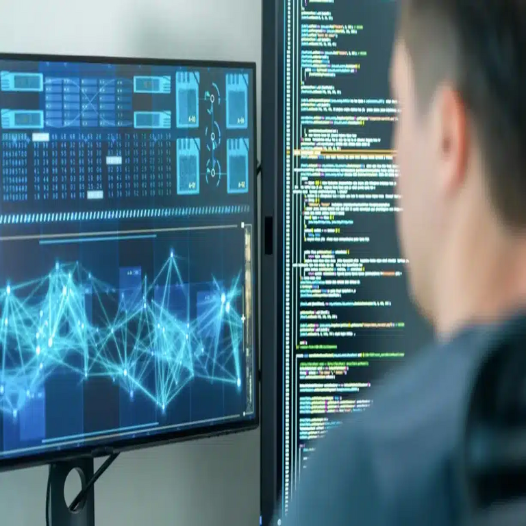 HPE detecta siete fallos que obstaculizan la sostenibilidad de la inteligencia artificial y estrategias para prevenirlos.