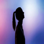 En 2026, el rol del CIO se centra en asumir la función de estratega empresarial.