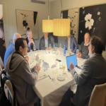 ¿Es la seguridad una ilusión inalcanzable? Cómo implementar la estrategia adecuada.