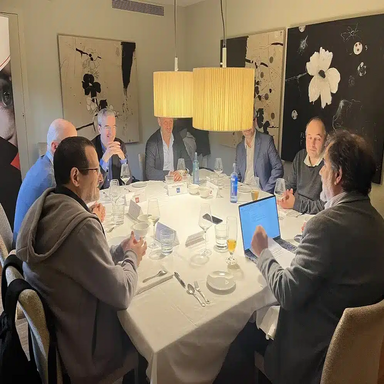 ¿Es la seguridad una ilusión inalcanzable? Cómo implementar la estrategia adecuada.