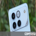 Prueba práctica del Honor Win