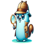 Dificultades encontradas al desarrollar un analizador recursivo del journal en Linux