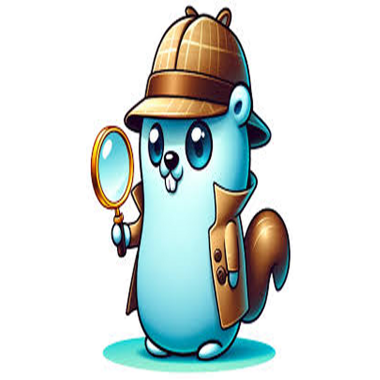 Dificultades encontradas al desarrollar un analizador recursivo del journal en Linux