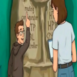 Enrutamiento en Bitrix Framework: aprendiendo a gestionar la ruta de las solicitudes.