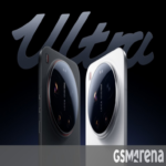 Se ha revelado oficialmente la fecha de lanzamiento y el diseño del Xiaomi 17 Ultra.