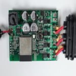 Uno, dos, tres: encendido del árbol festivo, ¡iluminación activada!