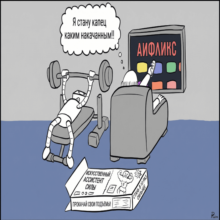 Por qué el código generado por inteligencia artificial te convierte en un programador deficiente