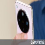 Filtradas las especificaciones de la cámara del Oppo Find X9 Ultra